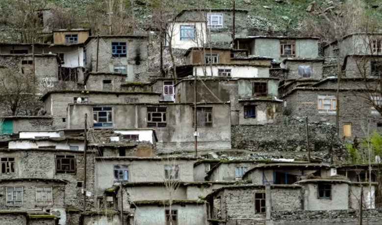 Afganistan, persona të armatosur vrasin tre turistë spanjollë