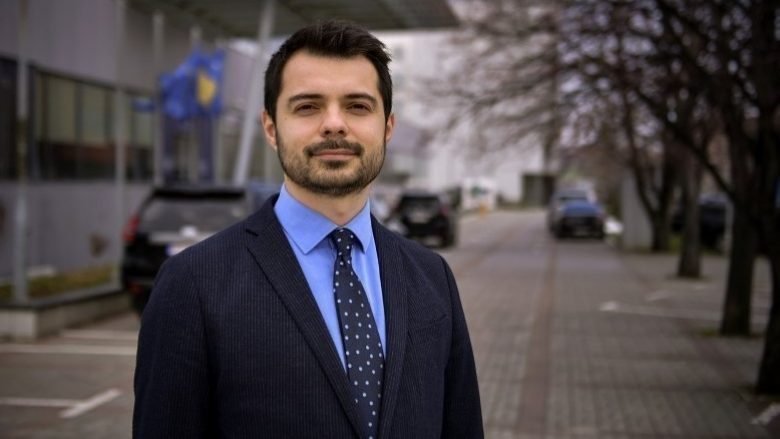 Dita e fundit e regjistrimit të popullsisë, deklarohen nga Qeveria