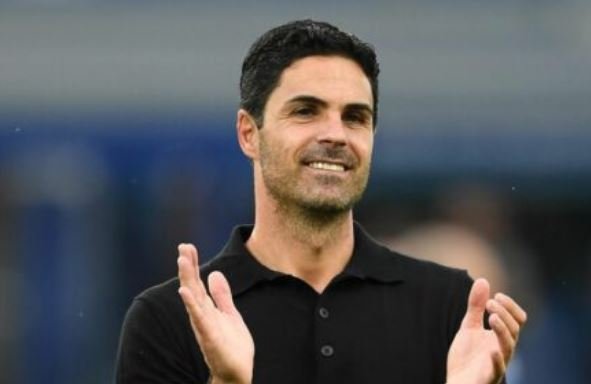 Arteta paralajmëron largimin