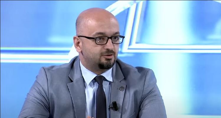 Shala: Nga Serbia në çdo moment mund të presim aktivitete kriminale