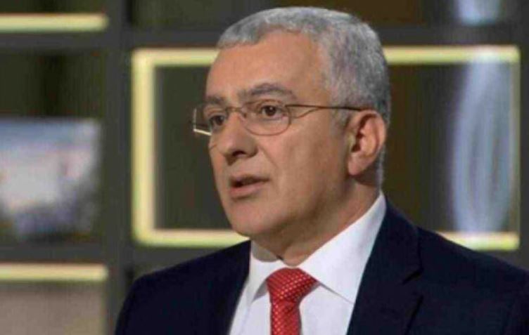 Kryetari i Parlamentit të Malit të Zi: Sot populli serb është me zemër në KB