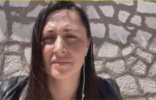 Si ndodhi gjenocidi para trupave holandeze, flet e mbijetuara e Masakrës së Srebrenicës 