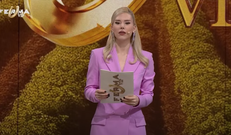 Eliminim i dyfishtë/ Ja cilët konkurrentë dalin nga ferma