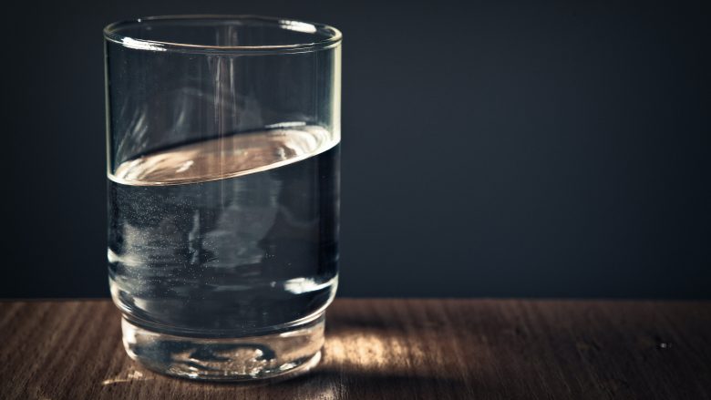 Dalin rezultatet e analizave, uji në Kumanovë mund të pihet
