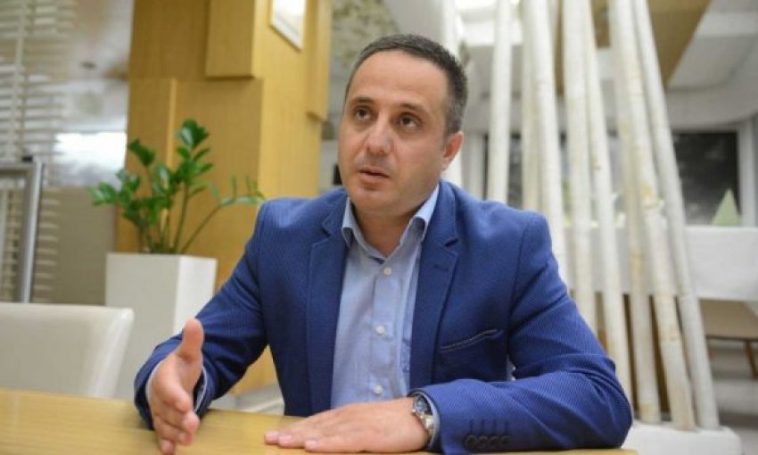 Selmanaj: Sveçla e Liburni kanë qenë aktivistë të PDK-së