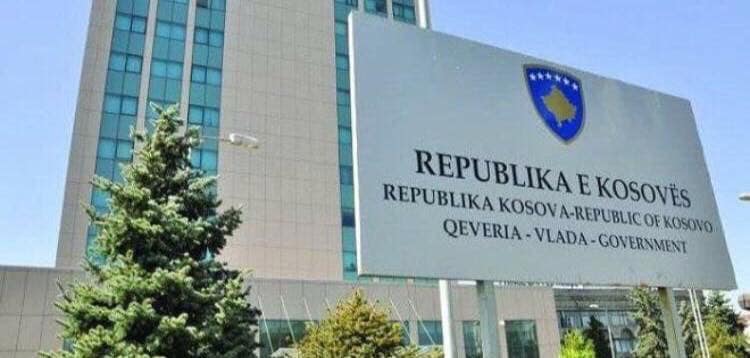 Njofton Ministria e Drejtësisë: Për herë të parë secila komunë do të ketë së paku nga një noter