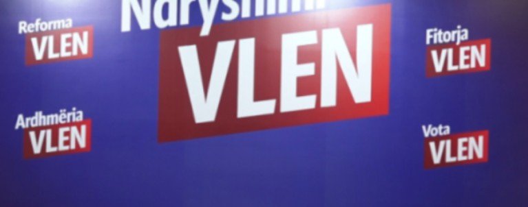 VLEN: BDI mban vulën e dështimit në Kumanovë, Ali Ahmeti e përdori si poligon për eksperimentet e tij