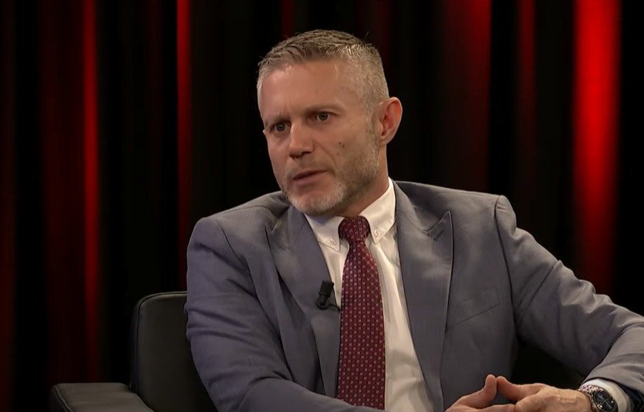 Ramadani për zgjedhjet në ShBA: Kosova bëri Ushtrinë nën administratën Trump
