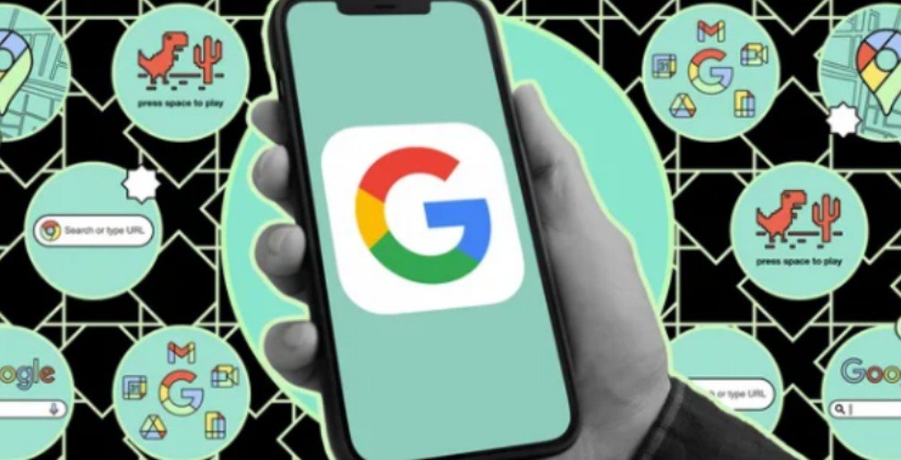 Cilat janë mjetet më të fundit të redaktimit të videove me AI në Google Photos?