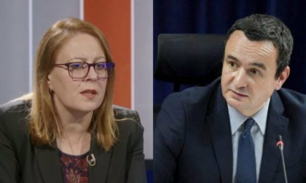 Bajrami: Kriza ekonomike nuk e ka prek Kurtin ka mundësi që nuk i di as çmimet në markete