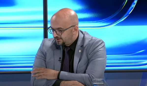 Shala: Ushtrimi fushor “Ujku i Çeliktë” dëshmoi bashkëveprimin e njësive të FSK-së