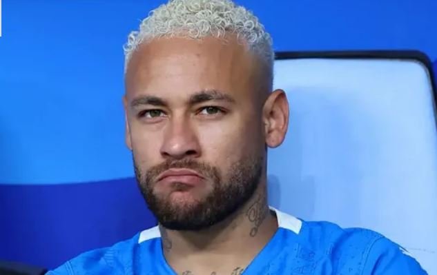 Presidentja e klubit të njohur tallet me Neymar