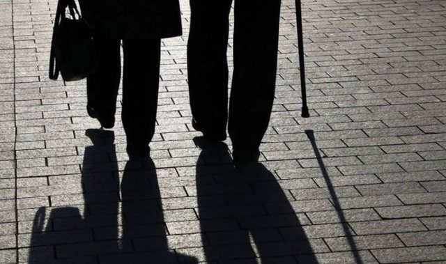 20% e popullsisë mbi 65 vjeç, si po plaket Shqipëria?