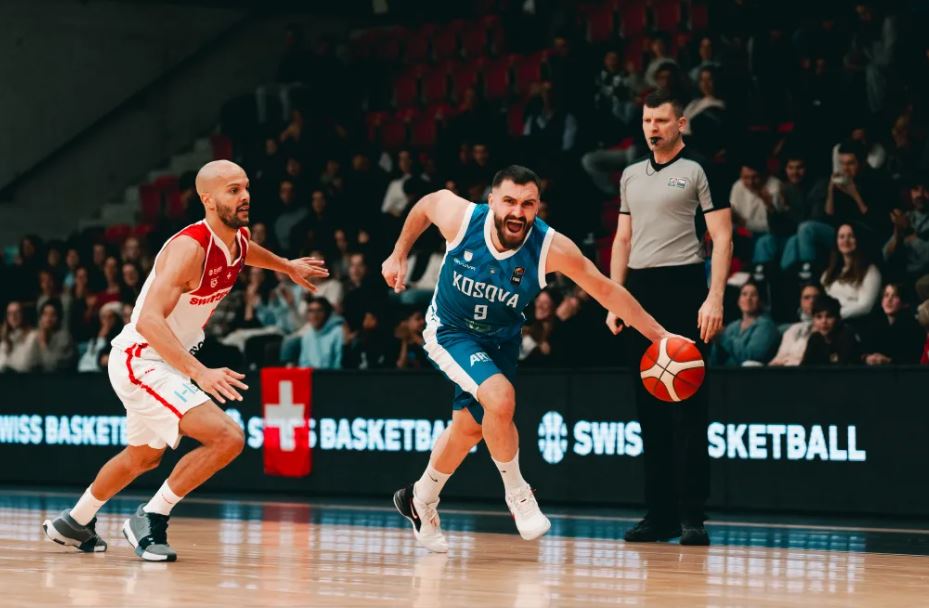 Zviceranët i shkaktojnë humbje të thellë Kosovës