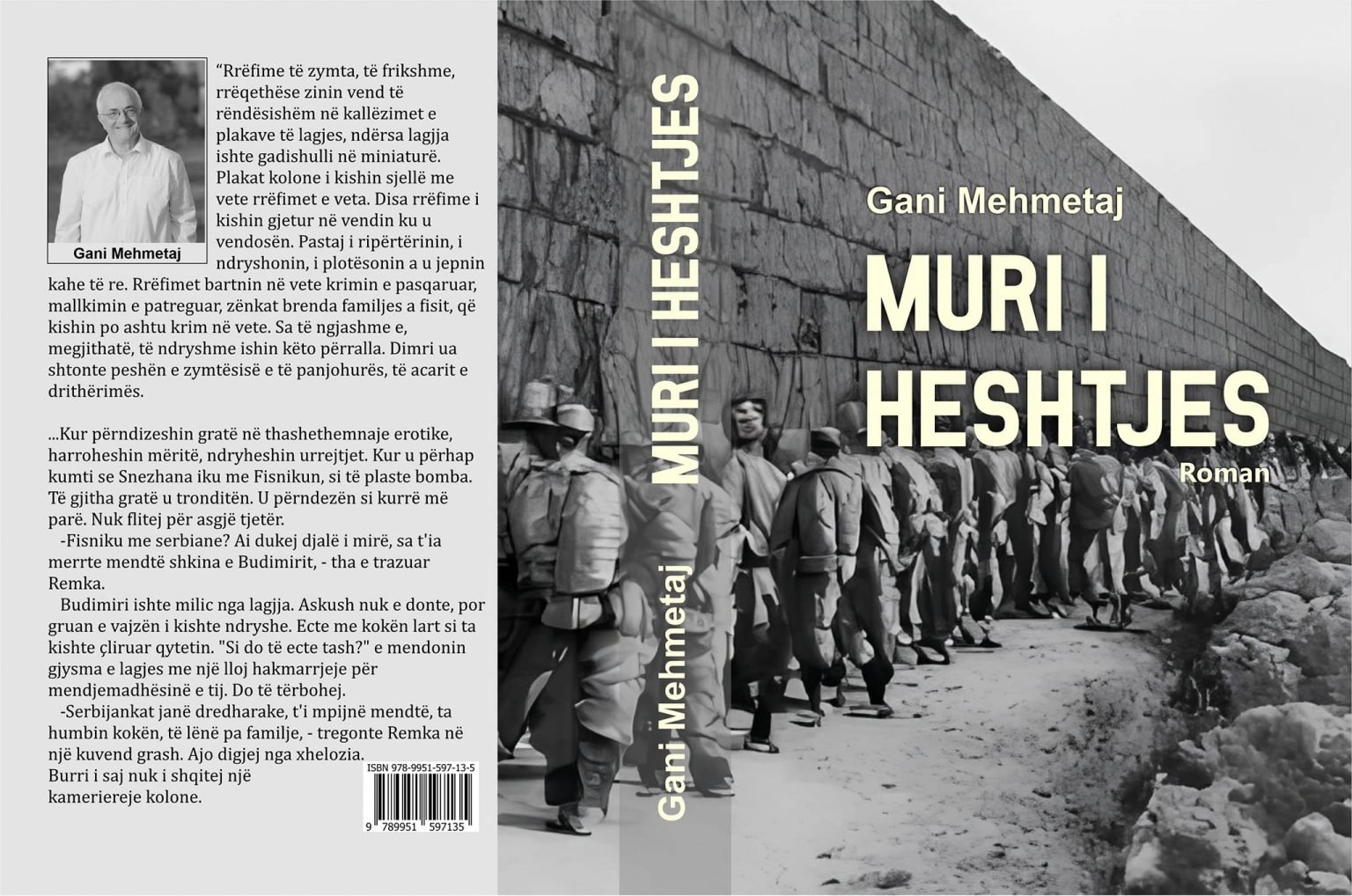 Demistifikimi dhe demitizimi i rolit ideologjik të komunizmit