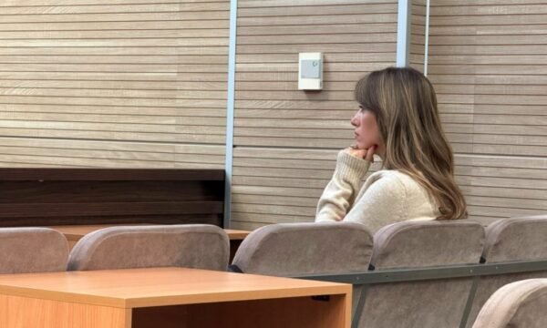 Dështon gjykimi për gazin lotsjellës, ja kur mbahet seanca e radhës 