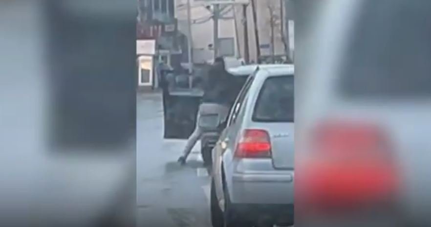 Dalin detaje të reja nga plagosja e dyfishtë në “Kodrën e Trimave”