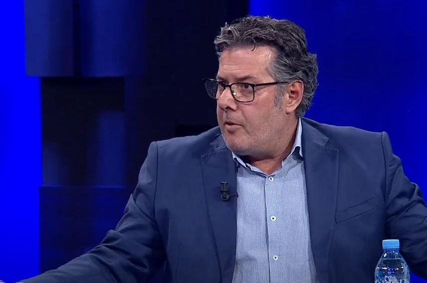 Deputeti i PD komenton vendimin e Gjykatës Kushtetuese ndaj Berishës, zbulon dy rrugët që do të ndjekë PD për t’u forcuar