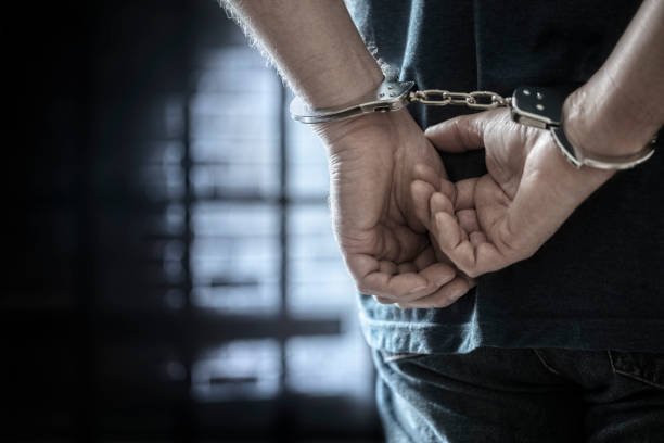 Plagosja e dyfishtë në “Vranjevc”, arrestohet edhe i dyshuari tjetër – ishte në arrati