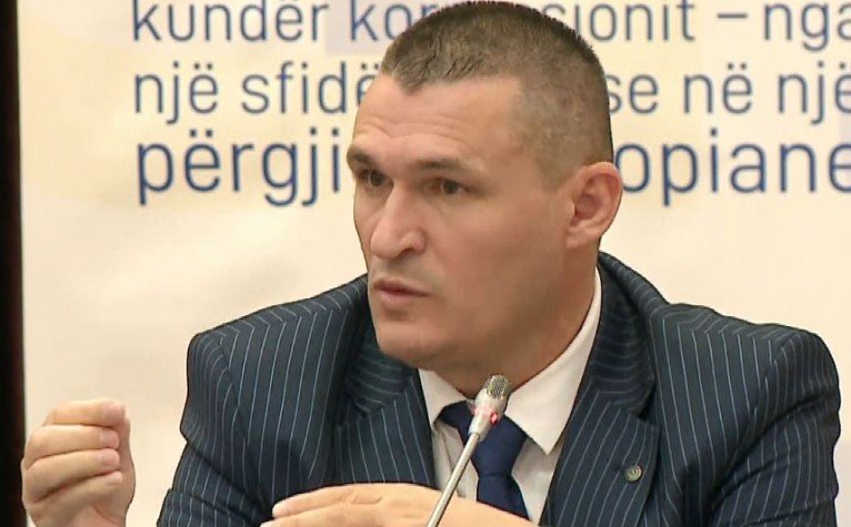 Lufta kundër korrupsionit/ Kreu i SPAK: Numër i madh subjektesh në hetim penal për “korrupsion pasiv”