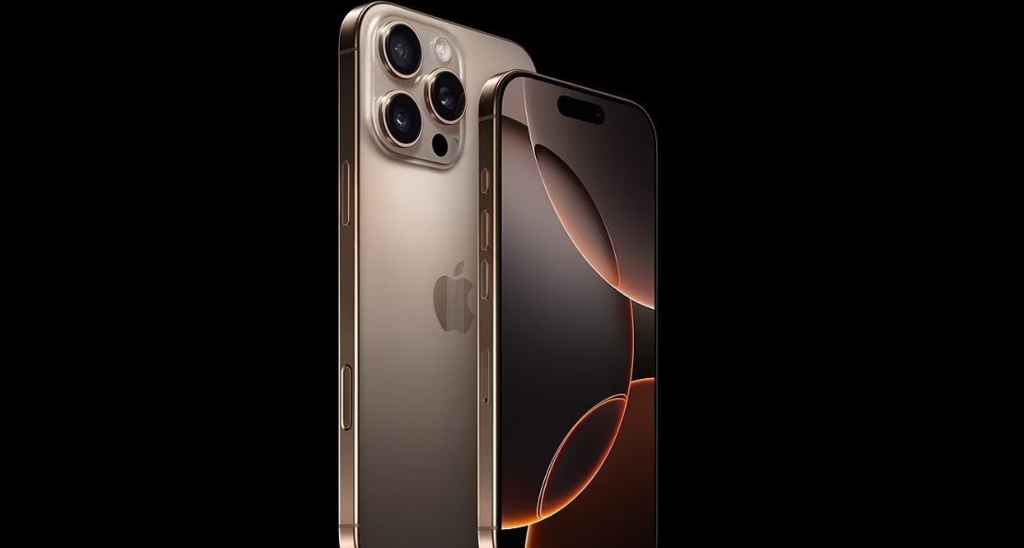 Ndryshimet e mëdha të Apple në iPhone “rrjedhin” përpara debutimit të shumëpritur