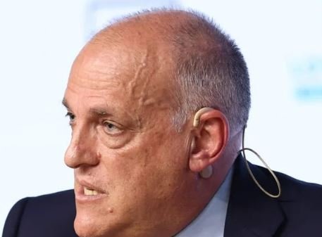 Tebas: Florentino nuk jeton me realitetin