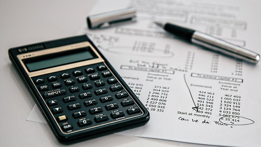 Detyrimet e prapambetura arrijnë në 105 milionë euro, rriten borxhet për investime publike dhe vendime gjyqësore