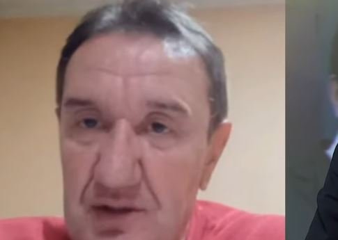 Reagon Kërstiq pasi trazoi opinionin me lajmin për gruan e Kurtit: Deklarata ime është....