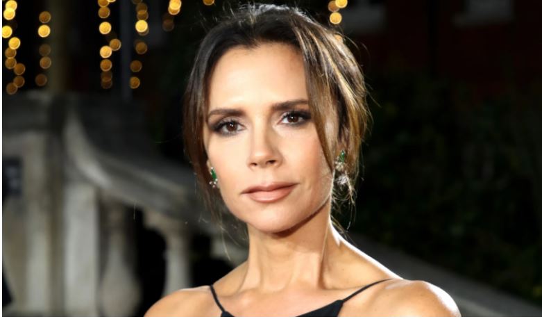 Ka ngrënë të njëjtin vakt çdo ditë, për 25 vjet! Viktoria Beckham rrëfen sekretin se pse nuk buzëqesh kurrë në foto