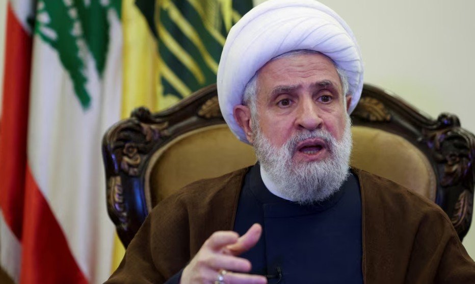 Hezbollahu e cilëson si ‘fitore hyjnore’ armëpushimin me Izraelin
