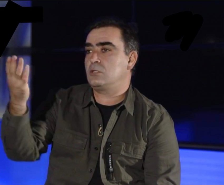 Mavraj: 1 tetori – Dita e Studentëve nuk u respektua aq shumë