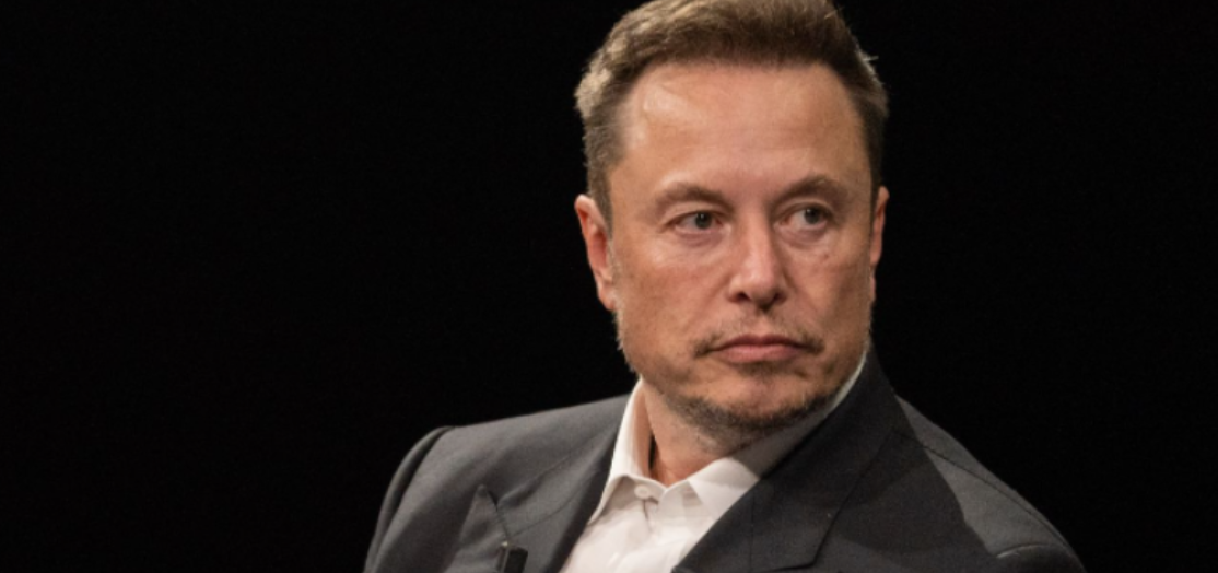 Musk zbulon se cila veçori do të hiqet nga X