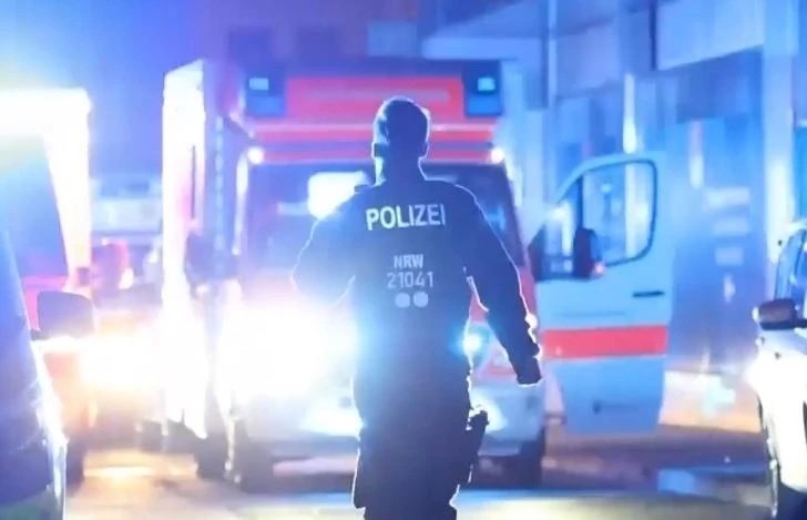 Frikë se në Hamburg mund të jetë shfaqur virusi Marburg