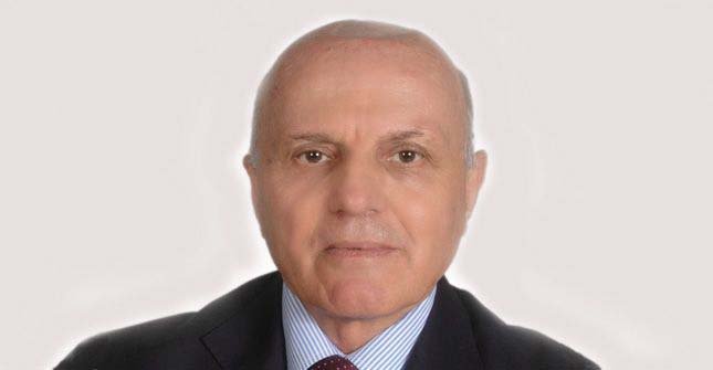 Një roman plotë risi dhe vlera historike e artistike