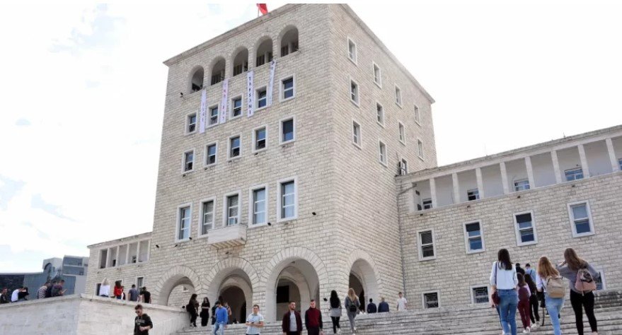 Si ka nisur viti akademik në universitetet e vendit?