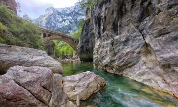 MINT prezanton raport mbi turizmin e qëndrueshëm në Kosovë