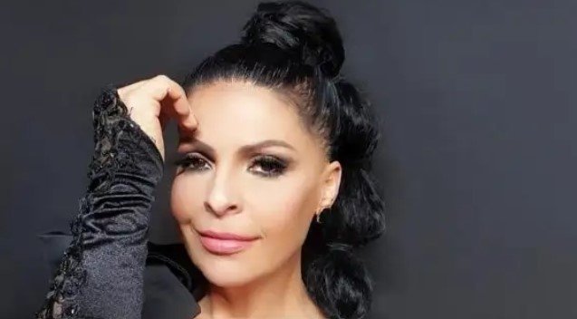 “Do përballeni në gjykatë”/ Çfarë ndodhi me Aurela Gaçen? Këngëtarja bie pre e…