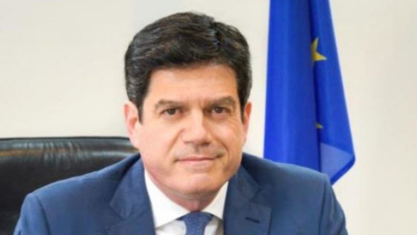 Rokas: Vështirë që BE do të pranojë propozim për zbatim të shtyrë të ndryshimeve kushtetuese