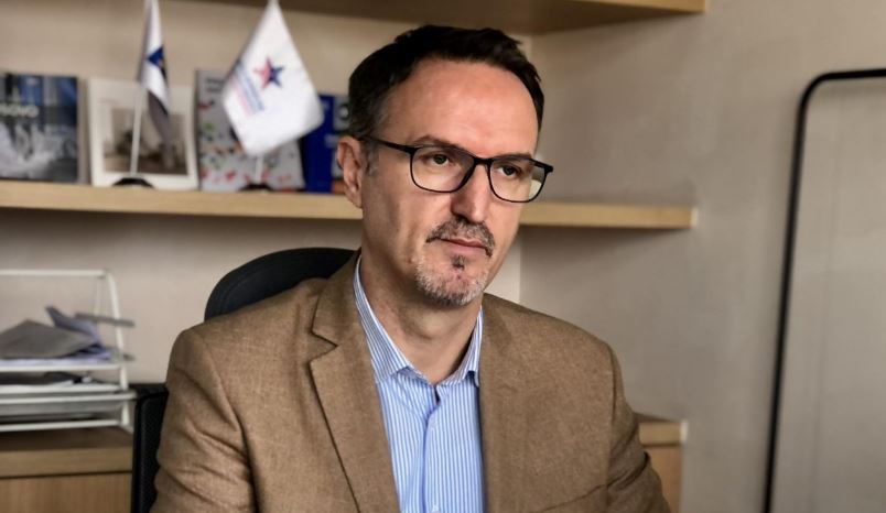 MCA deri në vitin 2029 do të ndajë 2.5 milionë $ për kompani e OJQ, me fokus në barazinë gjinore e zhvillimin e fuqisë punëtore