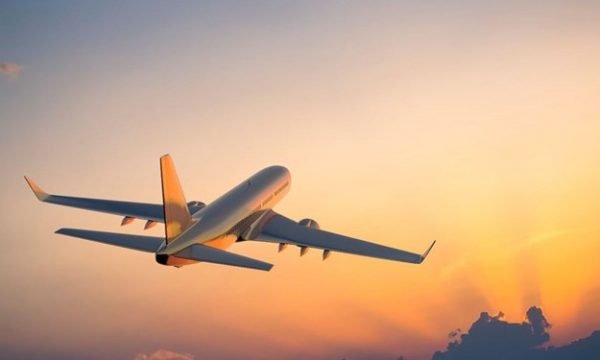 Kuvendi blen bileta aeroplani gati 40 mijë euro me negocim