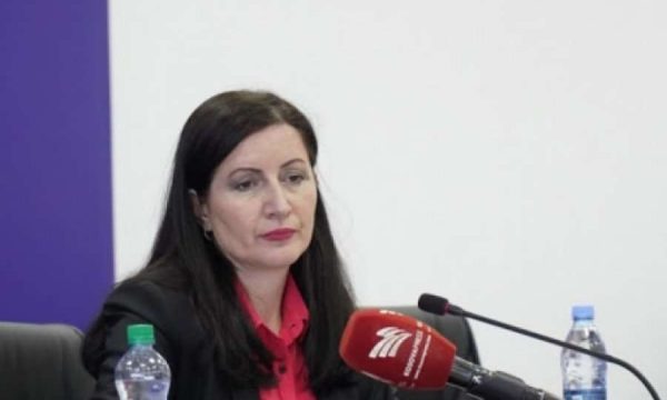 Spanca: Organizata ndërkombëtare për institucionet supreme ka konfirmuar se ZKA ka mandat për auditimin e performancës në sistemin gjyqësor
