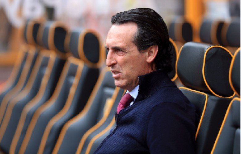 Emery e vlerëson Bologna, por thotë se Villa do të jetë mes të mëdhenjve