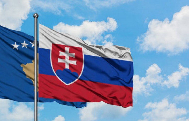 Ky shtet do ta mbyllë më 31 dhjetor Zyrën e saj Ndërlidhëse në Kosovë, zbardhet arsyeja