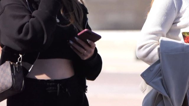 Shtohen krimet kibernetike, më të kërcënuarat vajzat! Si të rinjtë përdorin profile false për kërcënime me qëllim përfitime monetare