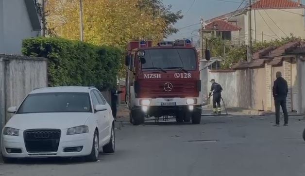 Shkoi për t’i vendosur eksploziv 40-vjeçarit, identifikohet 24-vjeçari i cili humbi jetën gjatë shpërthimit