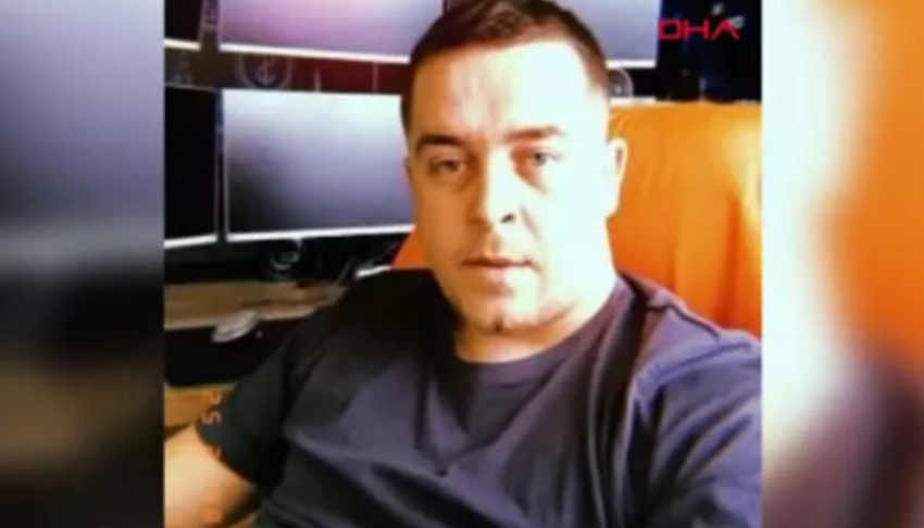 Turqia e arrestoi si bashkëpunëtor të Izraelit, Miftari e quan trillim turk: Liridon Rexhepi është i pafajshëm!