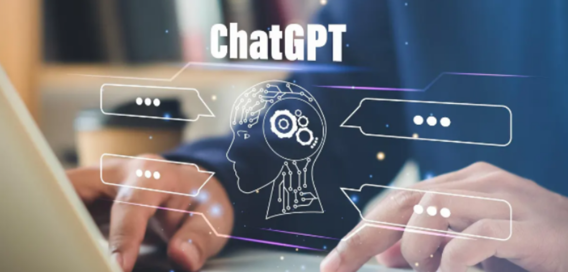 ChatGPT me veçori të reja dhe të dobishme zanore