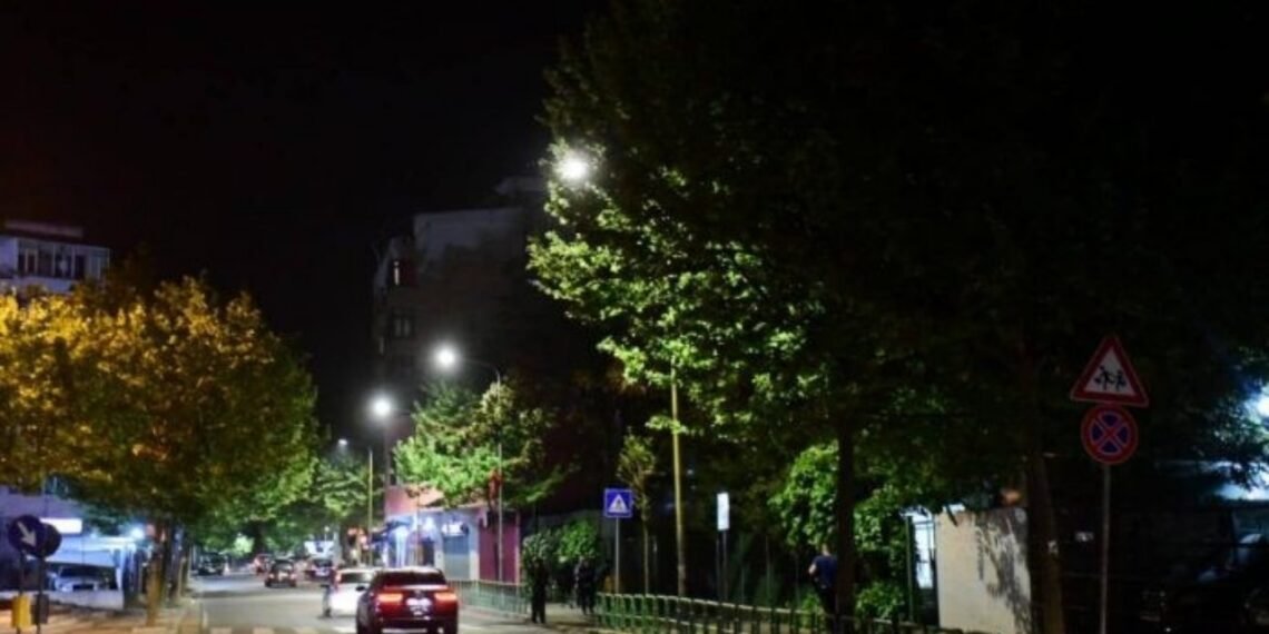 ‘Zhurmë, zhurmë…’/ Shqipëria tejkalon normën e OBSH, ndotja akustike është problem si ditën edhe natën