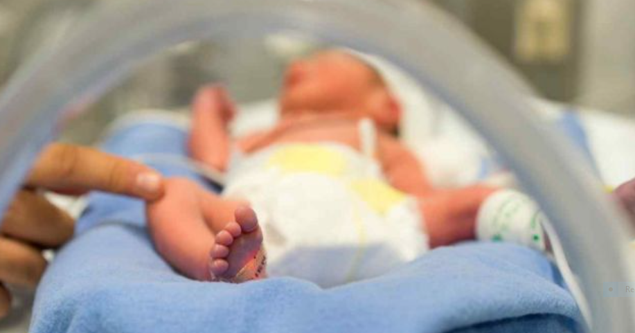Kriza demografike/ 42.5% e vajzave shqiptare në moshë riprodhimi s’kanë lindur fëmijë