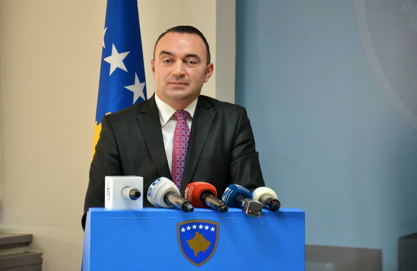 Rafuna: Situata në veri, problem për investitorët